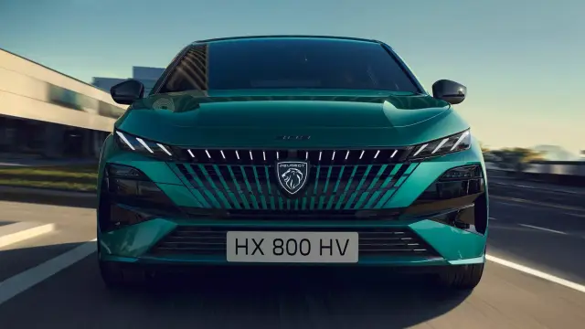 Крачка назад: Stellantis връща дизеловия двигател в европейските си модели