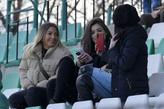  Черно море победи Арда във Варна 