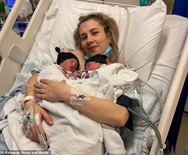 `Прекрасното