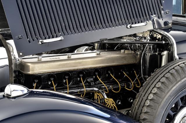  Големият Mercedes стана на 90 