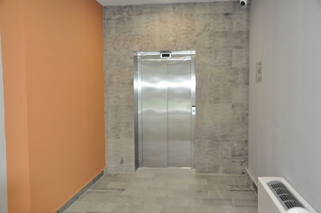  Новата перла на Бургас (СНИМКИ) 