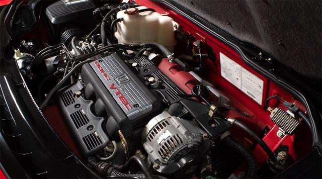  Продава се необичаен NSX Zanardi Edition 