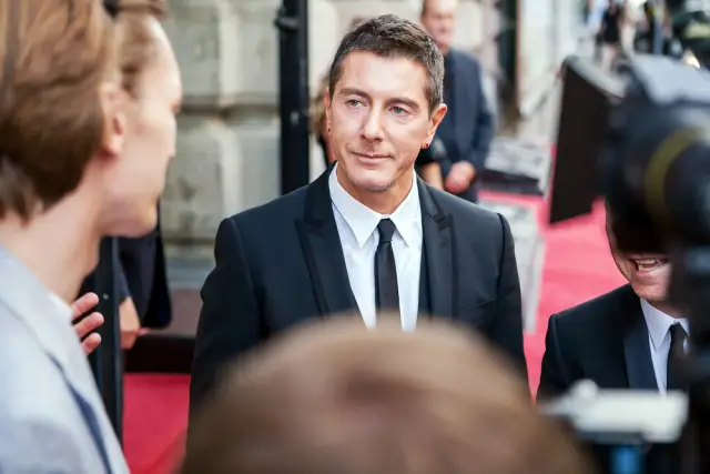 Стефано Габана напусна ръководството на „Долче и Габана“