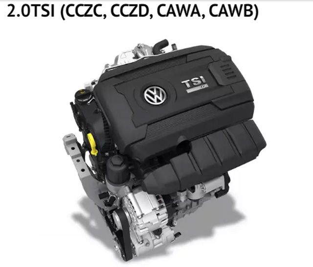 VW Tiguan на старо - готин немски кросоувър, но внимавайте с двигателите и скоростните кутии