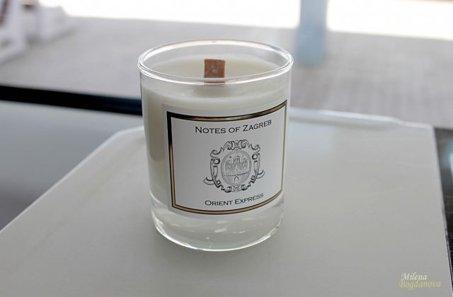 `Европейският