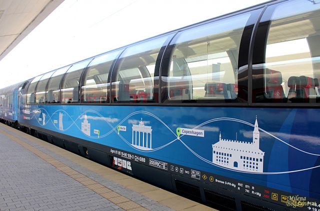 `Европейският