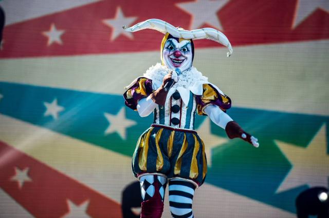  Ужасен случай съвсем умъртвил Теди Кацарова в 