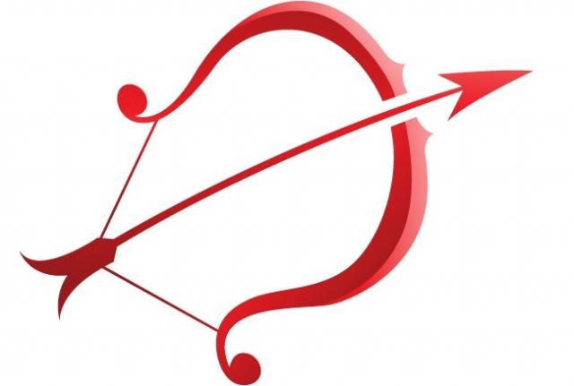  Агресията и жестокостта на тези зодии не знае граници 