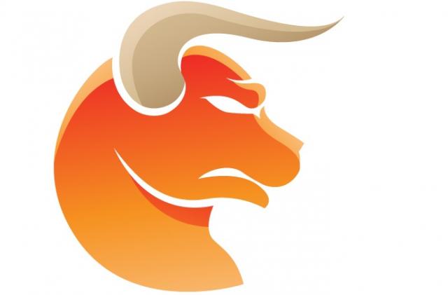  Агресията и жестокостта на тези зодии не знае граници 