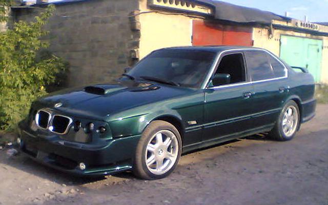  Разни модификации и доработки на 