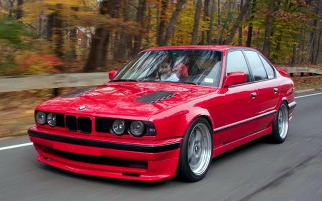  Разни модификации и доработки на 