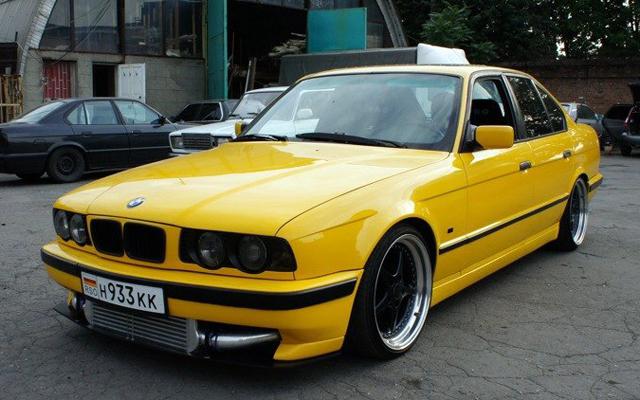  Разни модификации и доработки на 