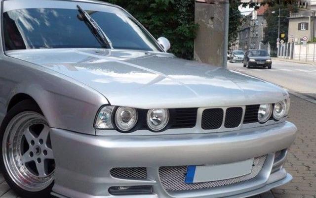  Разни модификации и доработки на 