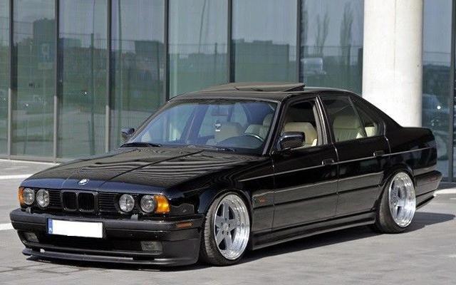  Разни модификации и доработки на 