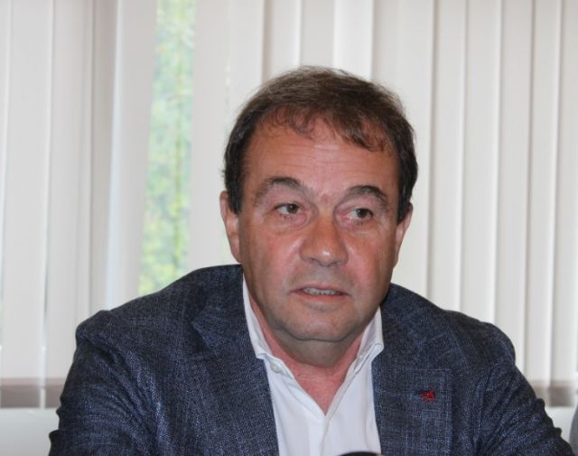  Успешната рецепта за основаване и развиване на бизнес в България 