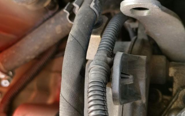  Защо се самозапалват новите 