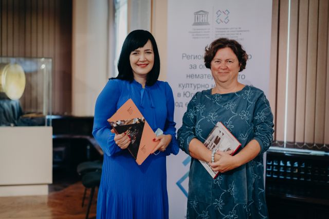 `Изложба `Изложба