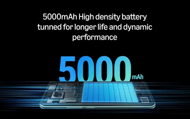 Acer се завръща на пазара на смарт телефони с два нови модела