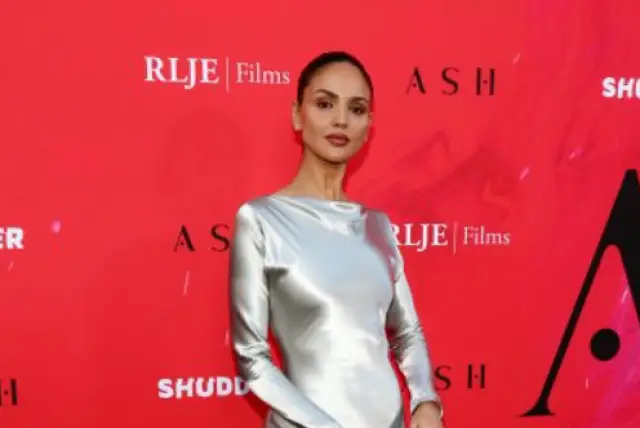 Новата на Григор Димитров не е изглеждала по този метод - ето какво е направила