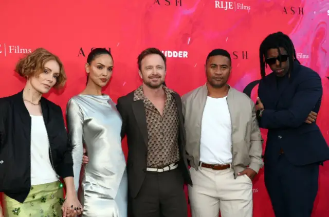 Новата на Григор Димитров не е изглеждала по този метод - ето какво е направила