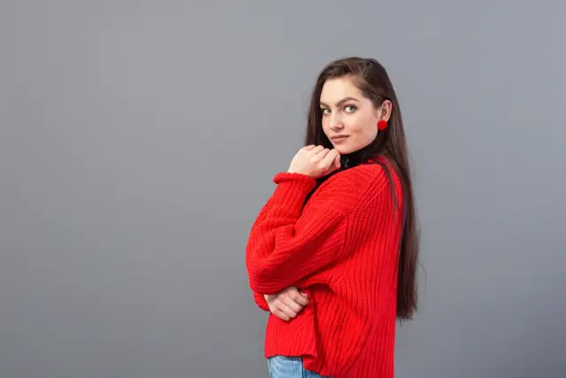 Експерт посочи 