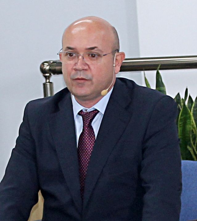  Къде да инвестирате спестяванията си 