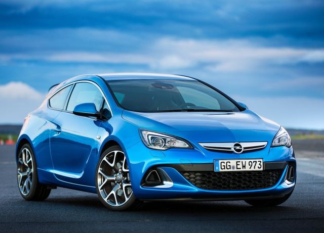  Няколко коли, които ще са дизайнерски класики в идващите години 