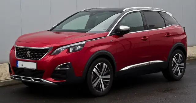 Peugeot 3008 на старо: Как да изберете екземпляр, който няма да ви разори и колко струва у нас?