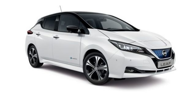 `Следващият