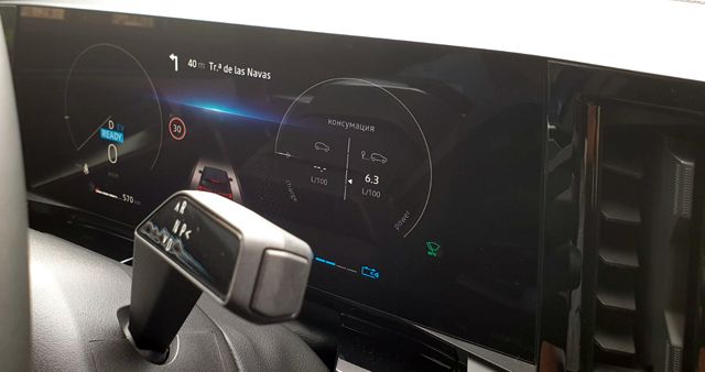 `Тествахме `Тествахме