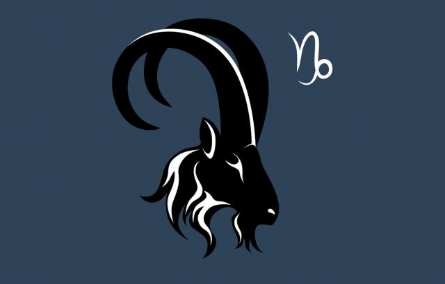 Тези зодии разбиват сърцата на любимите си с лекота