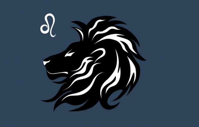 Тези зодии разбиват сърцата на любимите си с лекота