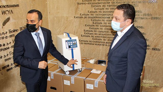 `Азербайджан