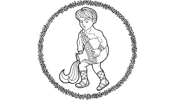 Най-големият ни грях съгласно зодията | ФАКТИ.БГ Най-големият ни грях съгласно зодията