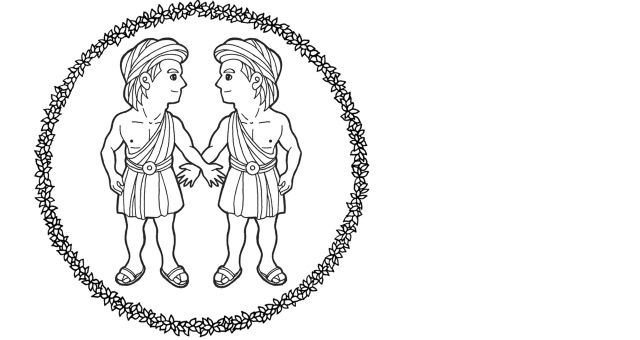 Най-големият ни грях съгласно зодията | ФАКТИ.БГ Най-големият ни грях съгласно зодията