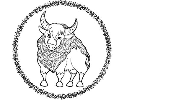 Най-големият ни грях съгласно зодията | ФАКТИ.БГ Най-големият ни грях съгласно зодията