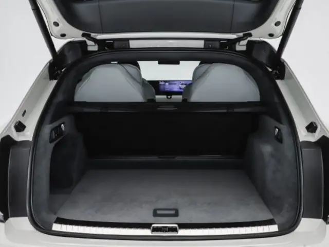 Китайският феномен на Audi или как новият флагман E7X излиза безсрамно евтин на фона на европейските му аналози