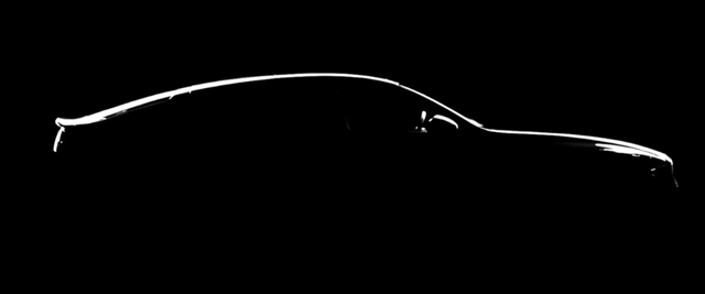 Най-бързата Kia