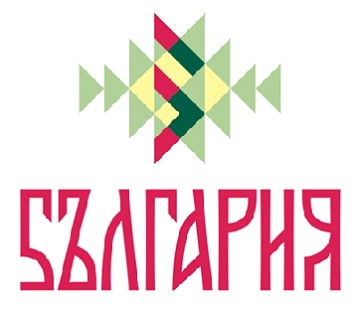 Седем визии ще спорят за нов туристически символ на България