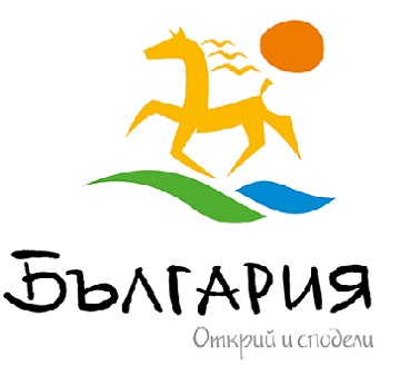 Седем визии ще спорят за нов туристически символ на България