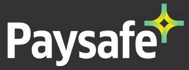 Топ обявите на Zaplata.bg