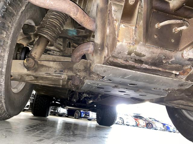  Някой да търси Rambo Lambo на 4100 км? 