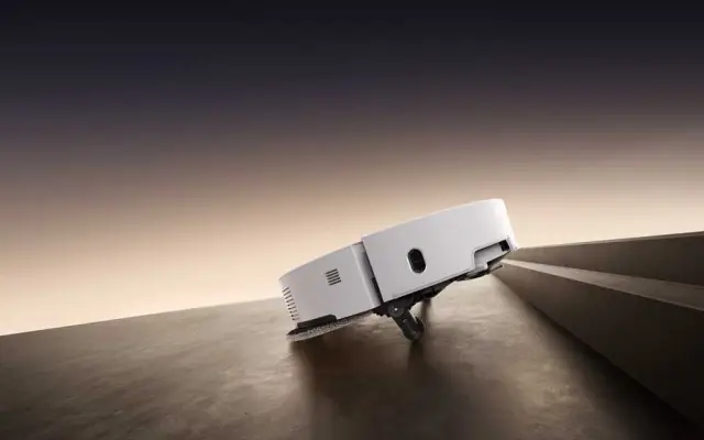 Край на мъките: Няколко Black Friday оферти, които ще променят представата ви за интелигентно почистване на дома