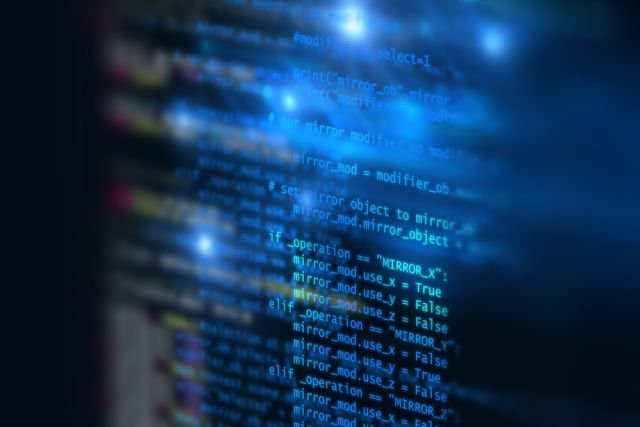 Русия търси чуждестранни IT специалисти и от ... България