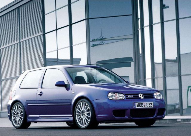  Няколко коли, които ще са дизайнерски класики в идващите години 