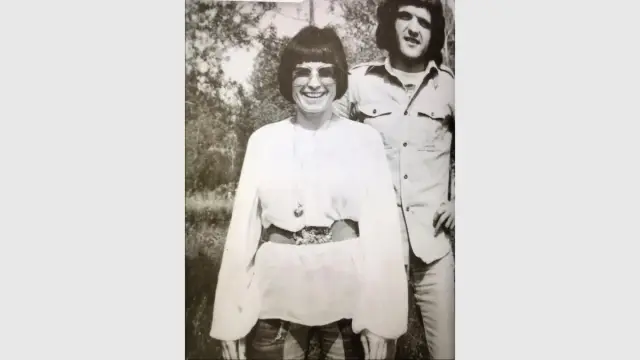  Почина Личо Стоунса - златната китара на Пловдив 