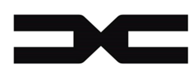  Нова образна еднаквост за Dacia 