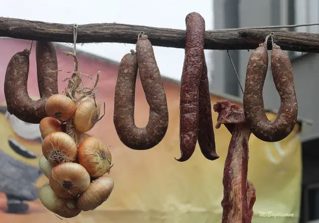 Над 13 000 участници в тазгодишното издание на „Сурва 2026“ (ВИДЕО+СНИМКИ)