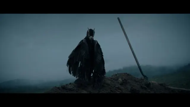 Сериалът „Мамник“ с поредна престижна награда от международен филмов фестивал
