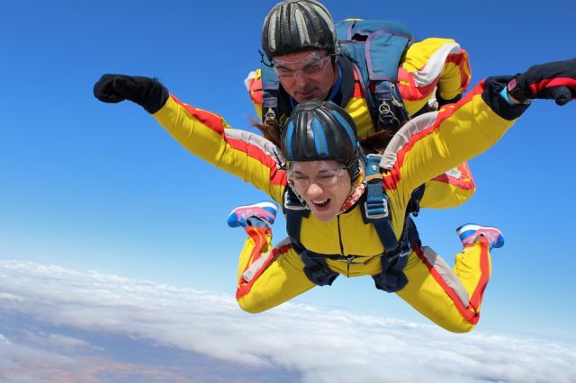  Нестандартни хрумвания за дарове за Свети Валентин 